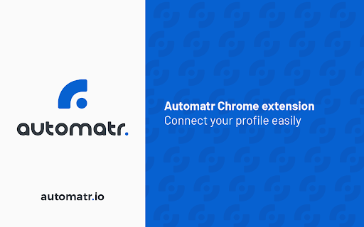 Automatr