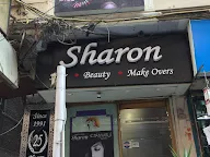 Shine Beauty Parlour photo 2