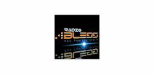 RADIO BLESS APK