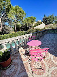 maison à Vaison-la-Romaine (84)