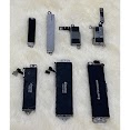 Cục Rung Zin Bóc Máy Chuẩn Ip 6/6S/6Plus/6Splus/7G/7Plus/8Plus