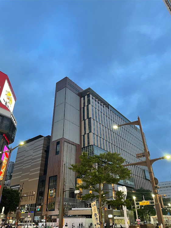 ワゴンRのいつもイイネ&コメントありがとうございます🙇‍♂️・散歩に関するカスタム事例の投稿画像8枚目