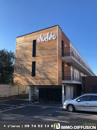 appartement à Saint-André-les-Vergers (10)