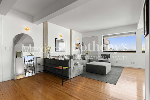 Appartement avec terrasse 3