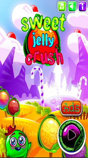 Candy Crush Jelly Saga Mod Apk 3.8.10 Hack(Unlimited All,Unlocked