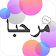 Arabic Conversation Practice  icon