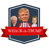 Whack A Trump