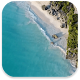 Download Beach Video Live Wallpaper For PC Windows and Mac 1.2