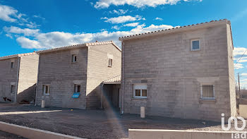 maison à Saint-Didier-sous-Aubenas (07)