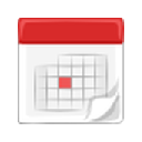 Calendar Chrome extension download