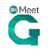 Guide Google meet1.0