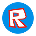 ROBLOX Site Enhancer