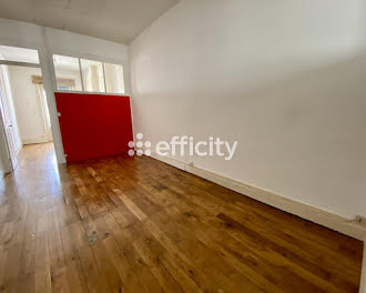 appartement à Lyon 9ème (69)