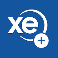 XE Currency Converter & Money Transfers Pro v6.5.6 (Paid) (Patched)