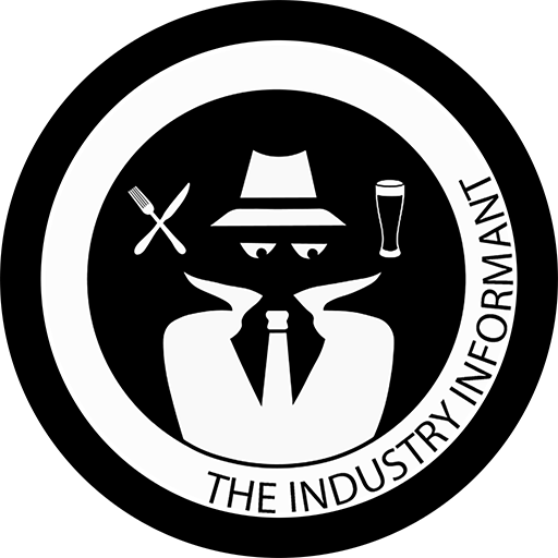 The Industry Informant 生活 App LOGO-APP開箱王