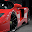 Wallpapers Ferrari Enzo Sport Cars HD Theme Download on Windows