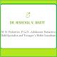 Download Dr. Nishchal Bhatt Best Pediatrics For PC Windows and Mac 1.0