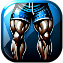 Leg Workouts for Men & Women