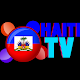 Download Haiti tv For PC Windows and Mac 9.8