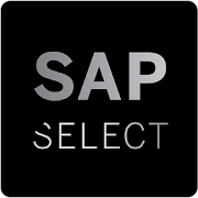 SAP Select São Paulo  Icon