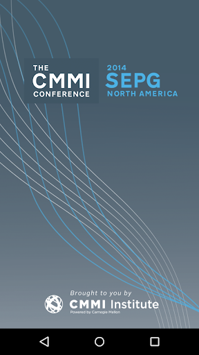 CMMI Institute Events