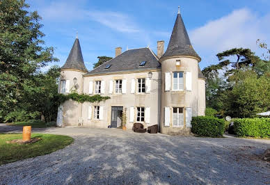 Château 3