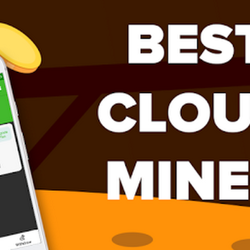 Free Bitcoin Miner Game