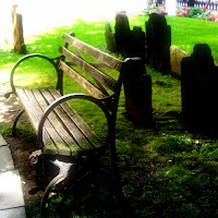 New York. 11 Settembre. di 