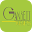 Gansett Wraps Download on Windows
