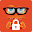 Emoticon Smiley Emoji HD Screen Lock Security Download on Windows