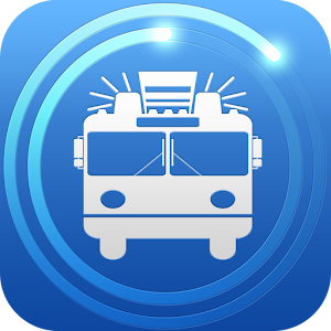 Download BusTracker Taipei For PC Windows and Mac