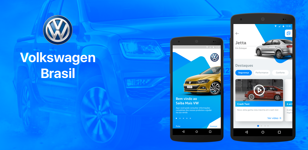 Приложение volkswagen. Фольксваген АППС. VW APK 2.0. Volkswagen app характеристики. VW APK 2.0 головка.