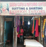Durga Cloth & Matching Centre photo 2