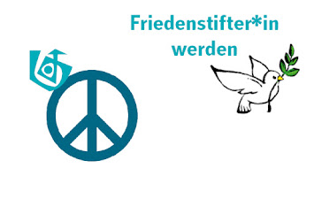 KJG-frieden.jpg