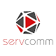 ServComm Engage Download on Windows