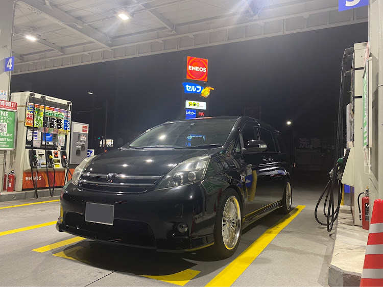 その他のKIA・起亞・外車・オフ会したいに関するカスタム事例の投稿画像3枚目