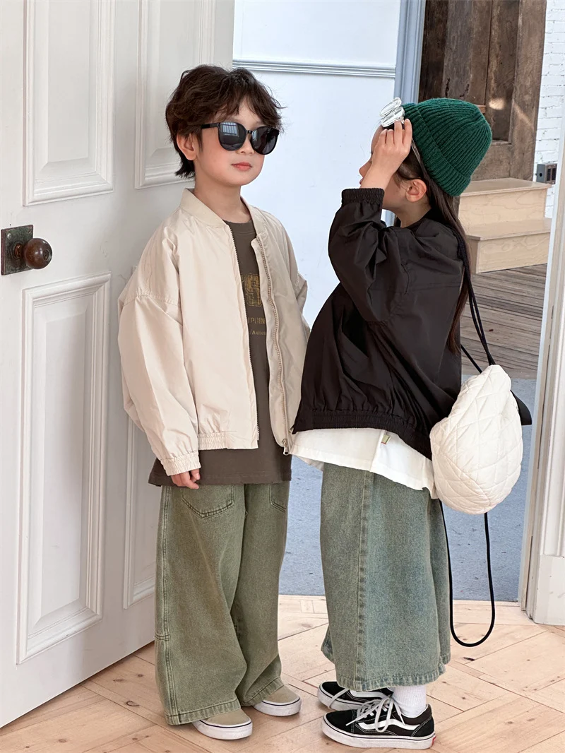 images slider number - 17