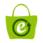 Cover Image of Download Ashram eStore - Secure Shopping 1.0.1 APK