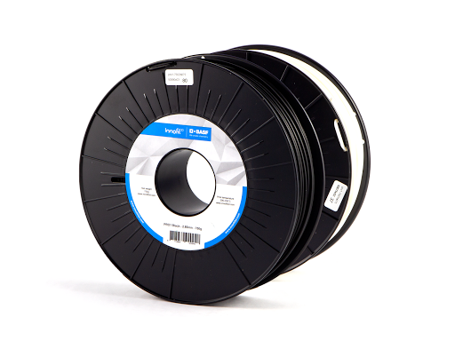 BASF Natural Ultrafuse PRO1 Tough PLA Filament - 1.75mm (0.75kg)