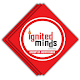 Download Ignited Minds For PC Windows and Mac 0.0.1