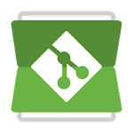 Git Quick Reference Apk