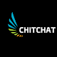 chitchat Install on Windows