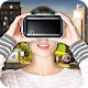 Find Object Virtual Reality 3D