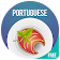 Recettes portugaises icon