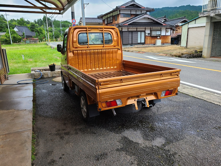 の投稿画像20枚目