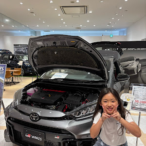 ヴォクシー ZWR80W