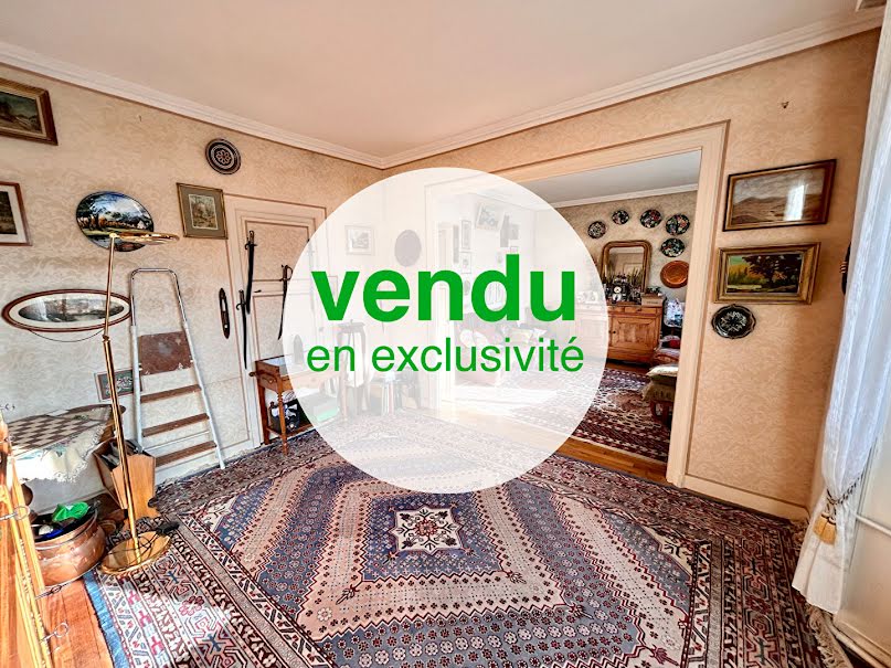 Vente maison 8 pièces 132.65 m² à Rennes (35000), 628 200 €