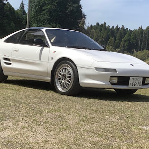 MR2