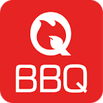 Cover Image of Download BBQ Go 1.7.1 APK