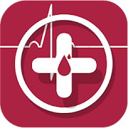 Diabetic Planner Free 1.1 Icon